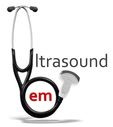 Ultrasound-EM